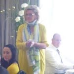 Karen Robb- Begg - @karenrobbegg - Instagram