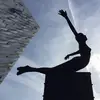 karenbegg390 - @karencbegg - TikTok