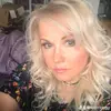 karenbegg - @karenbegg - TikTok