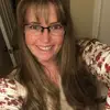 karenbeggsdevine - @karenbeggsdevine - TikTok