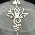 Kazza - @karen_begg - Instagram