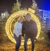 Karen Behney - Facebook