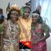 Karen Beno - Facebook