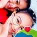 Karen Joy Bayani - Facebook
