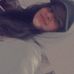 Karen Peña - Facebook