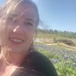 karen.behney.9 - @karen.behney.9 - Instagram