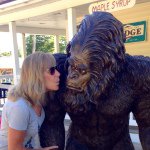 Karen Behrend - @kbehrend4 - Instagram