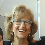 KAREN BEHREND - @karen.behrend - Instagram