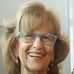 Karen Behrend - Facebook
