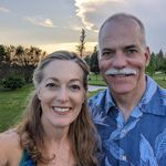 Karen Behrend - @mama_behr5 - Instagram