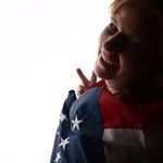Karen Behrend - @behrendkaren - Instagram