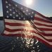 Karen Behrend - Facebook