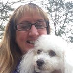 Karen Behrend - @ka_behrend - Instagram