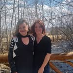 Karen Behrend - @behrend_karen - Instagram