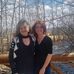 Karen Behrend - Facebook