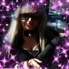 Karen Behrendorff - @karenbehrendorff - TikTok