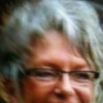 Karen Behrends - @behrendskaren - Instagram