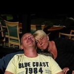 Karen Behrendt - @behrendt_karen - Instagram