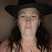 Karen Behrendt - Facebook