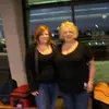 Karen - @karenbehrendt4 - TikTok