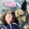 Karen - @karenbehrendt7 - TikTok