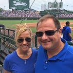 Karen Weitzel Behrend - @weitzelbehrend - Instagram