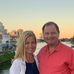 Karen Weitzel Behrend - Facebook