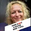 Karena Behrends - @karenabehrends - TikTok