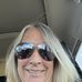 Caren Bearinger - Facebook