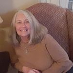 Karen Abeel Behringer - @karenabeelbehringer - Instagram