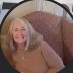 Karen Abeel Behringer - @cewakas954 - Instagram