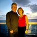 Karen Behringer - Facebook