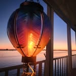 Karen Behringer - @karenbehringer - Instagram