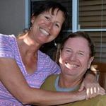 Karen Behringer Hoffman - @hoff.behr4 - Instagram