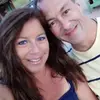 Karen Boehringer - @karenboehringer - TikTok