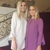 Karen Boehringer-Spratz - @karen.boehringers - TikTok