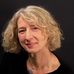 Karin Bettinger - Facebook