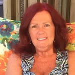Karen Beier - @karenbeier_15 - Instagram