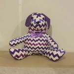 Karen Beier - @karenbeier79 - Instagram
