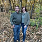 Karen Beier - @karenbeier19 - Instagram