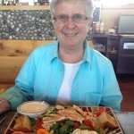 Karen Beierle - @karenbeierle - Instagram