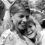 Karen - @karen.beier67 - Instagram