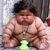 Karen Peo - Facebook