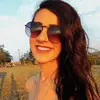 karenbeier1 - @karenbeier1 - TikTok