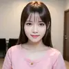 karenbeier - @karensxhc0u - TikTok