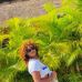 Bella Karen - Facebook