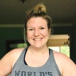 karen - @karen.bellsworth.1975 - Instagram