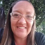Karen Bell - @karenbellsune - Instagram