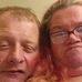Karen Bells - Facebook