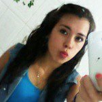 karen bells - @kareen_bells - Instagram
